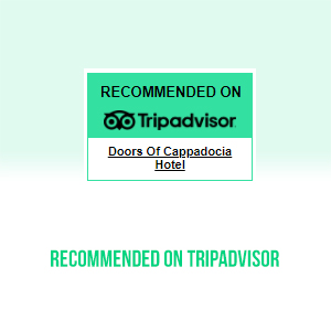 موصى به على Tripadvisor